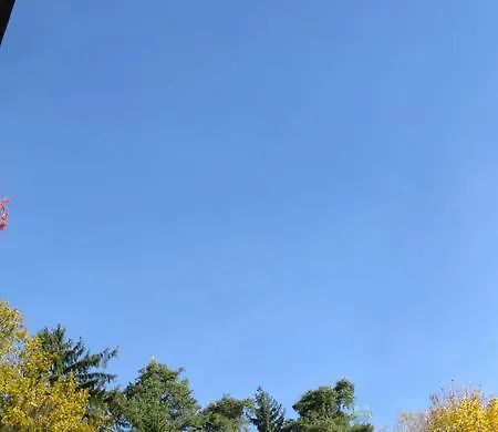 & Perwanger 3* Fiè